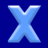 part3.xnxx.com